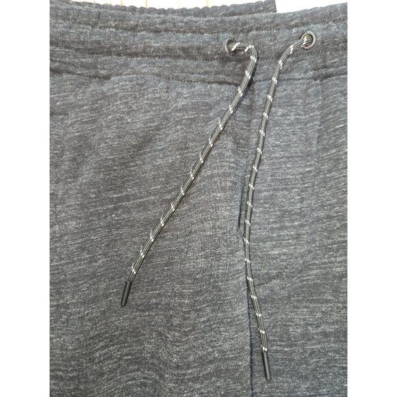 American Eagle Mens City Jogger Pants Small New NWT - Picture 9 of 11